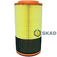 VITANO VA 1024 PRO Air filter
