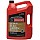 Ford Motorcraft Full Synthetic Motor Oil 0W-20, 4.73l