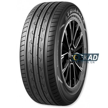 Triangle TE301 165/65 R14 79H летняя шина