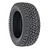 Roadcruza RA1100 A/T 205/70 R16 101T XL