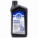 Моторное масло Mopar MaxPro 5W-30, 946 мл. 68518204AA