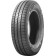 Kumho Ecsta HS52 175/65 R14 82H летняя шина