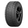 Arivo Ultra Sport ARV7 265/40 R22 106V XL летняя шина