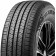 Doublestar Maximum DH09 215/70 R15 98S летняя шина