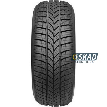 Taurus 601 Winter 165/70 R13 79T зимова шина-1