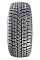 Winter Tyre Sportrak Snowtrek SP729 215/75 R16C 113/111R stk848670
