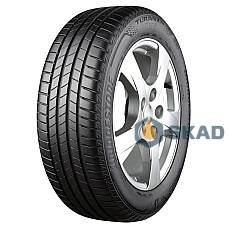 Bridgestone Turanza T005 185/65 R15 88T