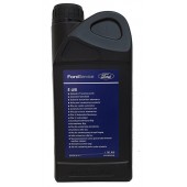 Ford ATF E-AW, 1 л.