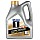Mobil 1 FS 5W-40, 4L