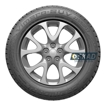 Всесезонная шина Premiorri Vimero-SUV 235/75 R15 105H (ROS000272)-1