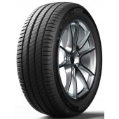 Michelin Primacy 4 235/50 R19 103V XL