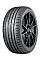 Summer tires Nokian Hakka Black 2 225/40 R19 93Y XL T430553