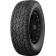 Kumho Road Venture AT52 215/65 R16 102H XL всесезонная шина