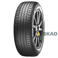 Vredestein Quatrac Pro 255/55 R18 109W XL