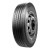 Constancy Ecosmart 62 315/70 R22 152/148M Constancy Ecosmart 62 315/70 R22 152/148M