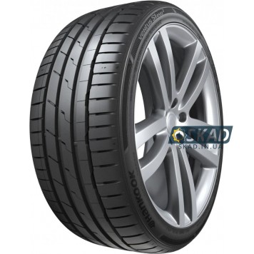 Hankook Ventus S1 Evo 3 SUV K127a 285/50 R20 116W XL літня шина