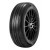 Doublestar Maximum DH05 195/60 R15 88V