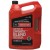 Motorcraft Ford Premium Synthetic Blend Motor Oil 5W-20, 4.73 л.