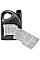 Motor oils for passenger cars