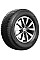 All season tires Taurus All Season Light Truck 195/65 R16C 104/102T tau397