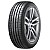 Hankook Ventus Prime 3 K125B 195/55 R16 87W