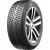 Hankook Winter i*cept iZ3 W636 215/60 R16 99H XL