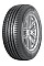 Summer tires Nokian Hakka Green 2 185/60 R15 88H XL T429745