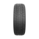 Всесезонная шина Arivo Terrano ARV H/T 235/75 R15 105H (6515)