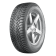 Nokian Hakkapeliitta R3 235/40 R18 95T XL T430636