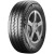 Matador Hectorra Van 195/70 R15C 104/102R