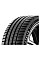 Summer tires Michelin Pilot Sport 5 SUV 275/45 R20 110Y XL mich826554