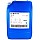 Aral BlueTronic 10W-40, 20L