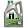 Mobil 1 ESP X3 0W-40, 4L