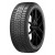 Hankook Winter I*cept evo3 X W330A 235/65 R17 108V XL