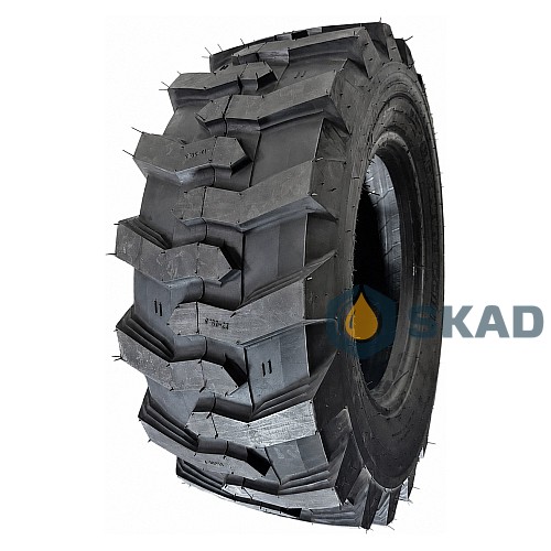 Kunlun KT755