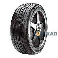 BRIDGESTONE Dueler H/P Sport 235/65 R17 104V