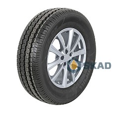 Sunfull SF-05 235/65 R16C 115/113T
