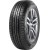Sunfull SF-688 215/60 R16 95V