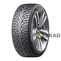 RYDANZ Nordica NR01 275/45 R20 110V XL