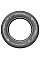 Summer tires Kumho Ecsta HS52 175/65 R14 82H kum1153