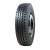 Kunlun KT865 9.00 R20 144/142K Kunlun KT865 9.00 R20 144/142K