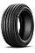 Summer tires Michelin Primacy 5 225/60 R17 103V mich849044