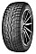Winter Tyre Roadcruza Ice-Fighter II 215/70 R16 100T rdk56019