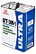Honda Ultra ATF DW-1 (Japan), 4L 08266-99964