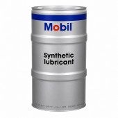 Mobil 1 ESP 5W-30 60л