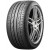 Bridgestone Potenza S001 245/50 R18 100Y