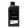 Моторна олива Mazda Original Oil Ultra DPF 5W-30, 1 л. 053001DPF