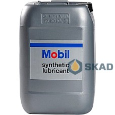 Mobil 1 FS X2 5W-50, 20L