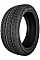 Winter Tyre Warrior WR500 265/65 R17 112T ww845545