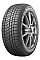 Winter Tyre Marshal WinterCraft WS71 255/55 R18 109H mrl828593